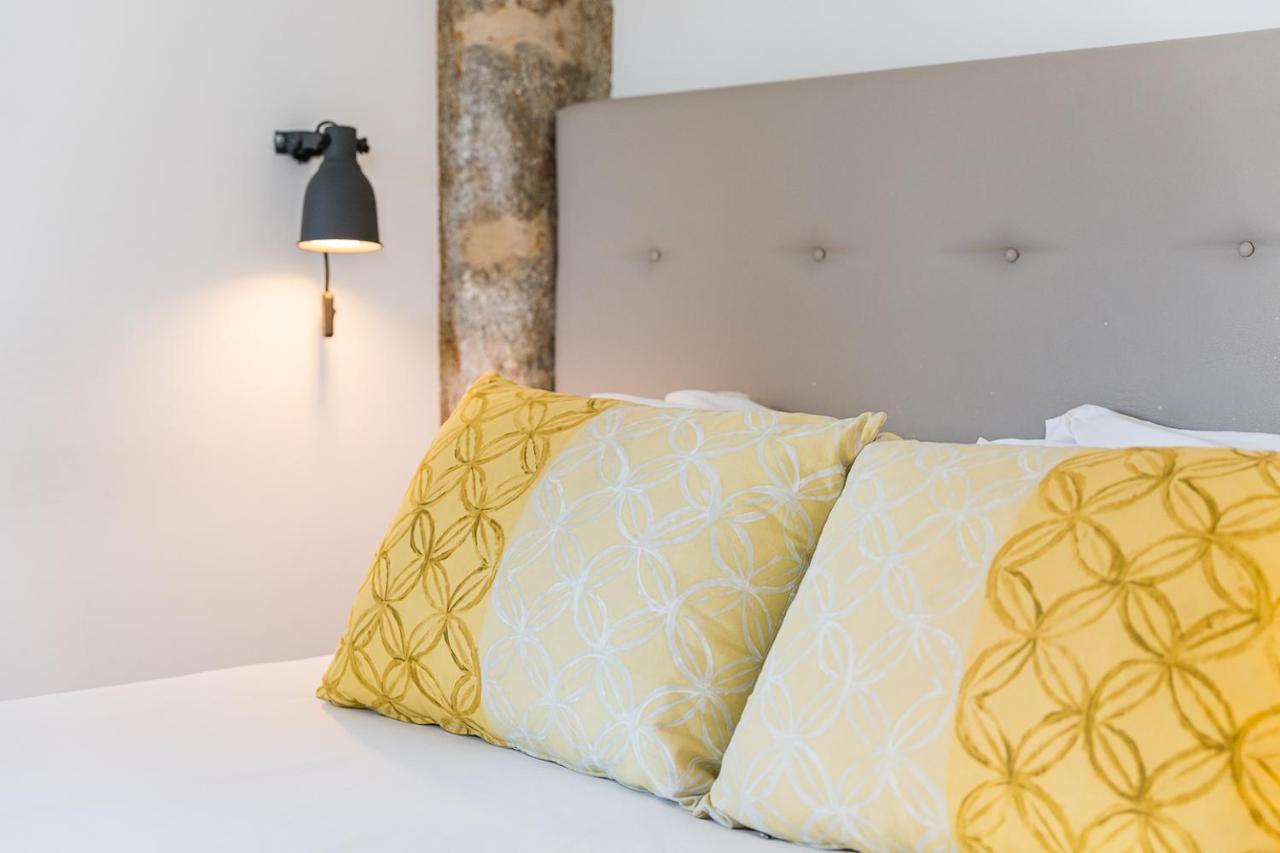 Appartamento In - Ribeira Center - 7 Oporto