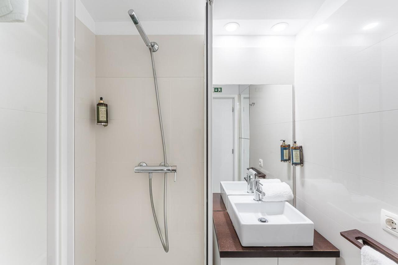 In - Ribeira Center - 7 * Oporto
