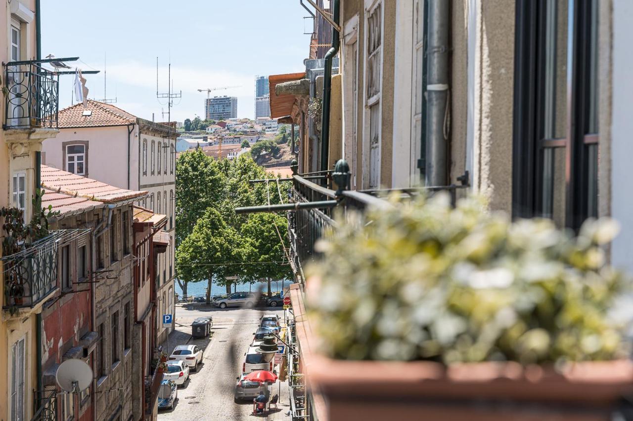 In - Ribeira Center - 7 * Oporto